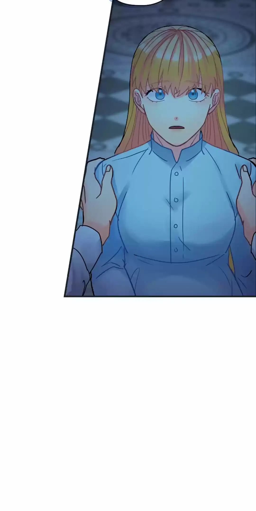 Capitulo 20 page 62