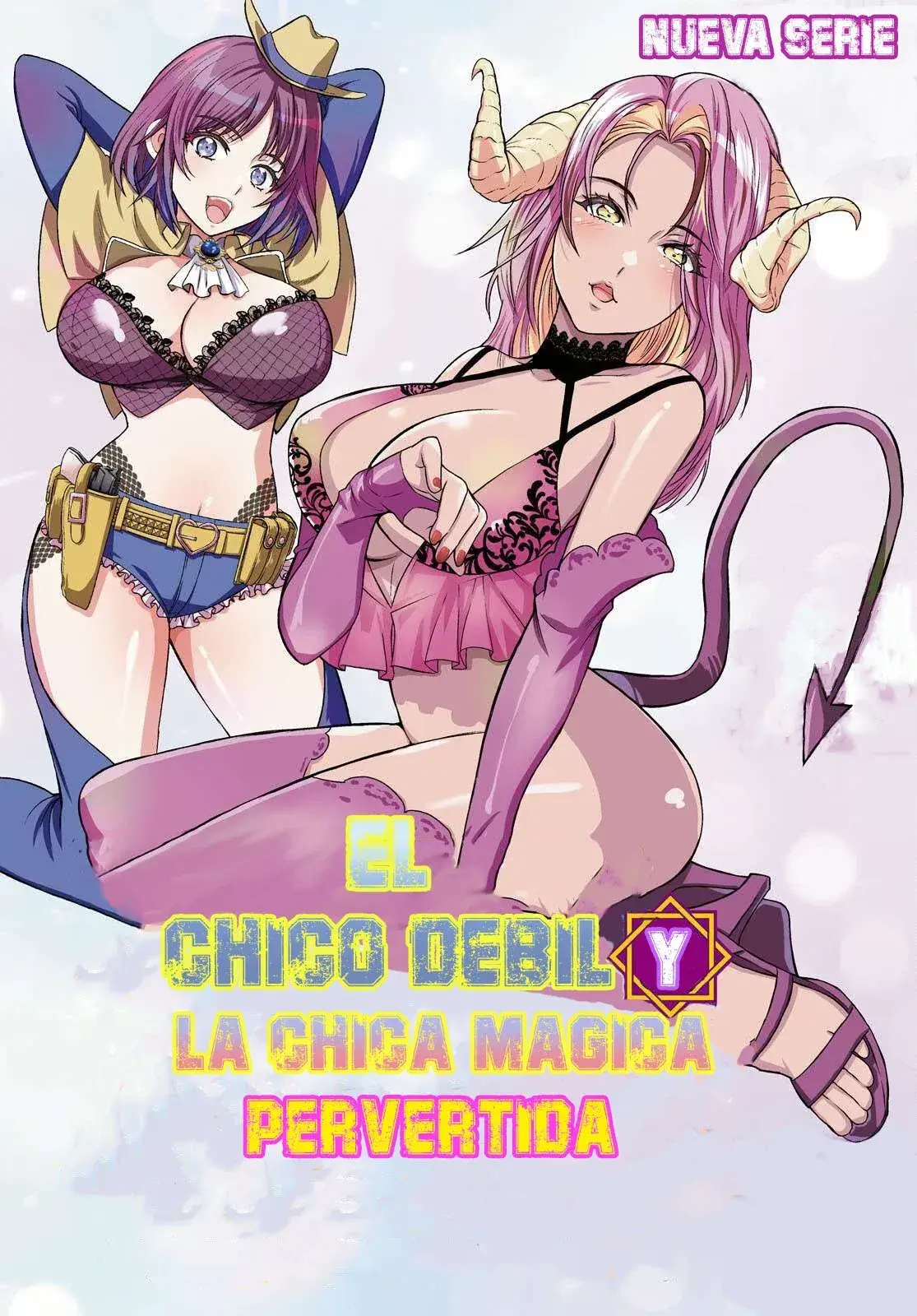 Capitulo 1 page 3