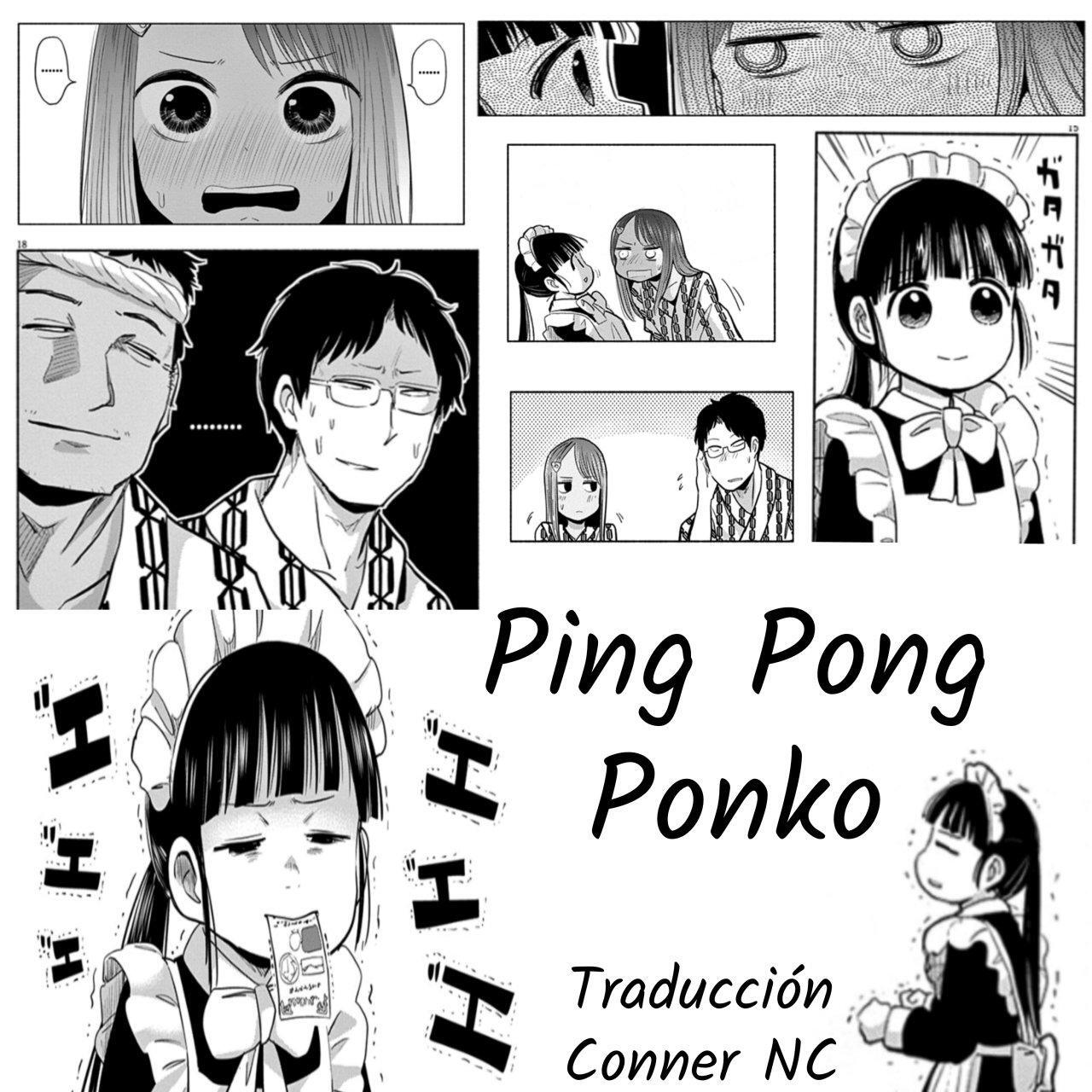 Capitulo 48 page 24