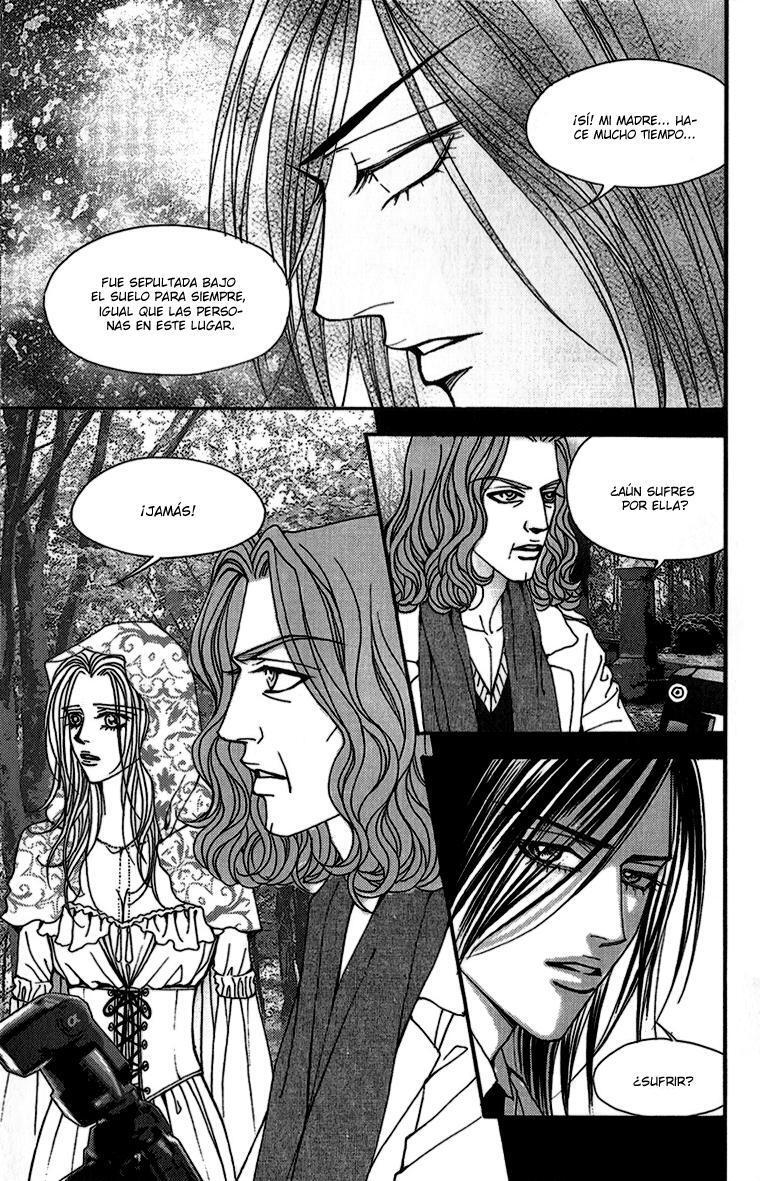 Capitulo 56 page 24