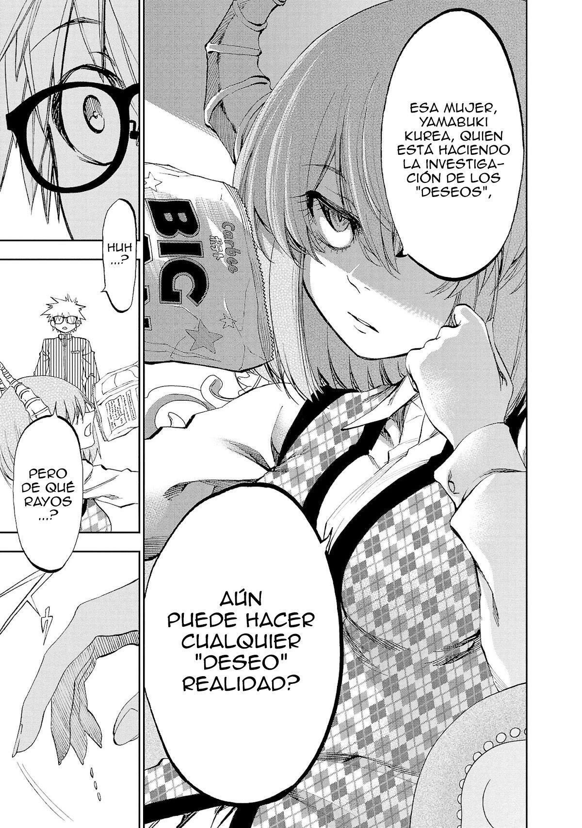 Capitulo 14 page 21