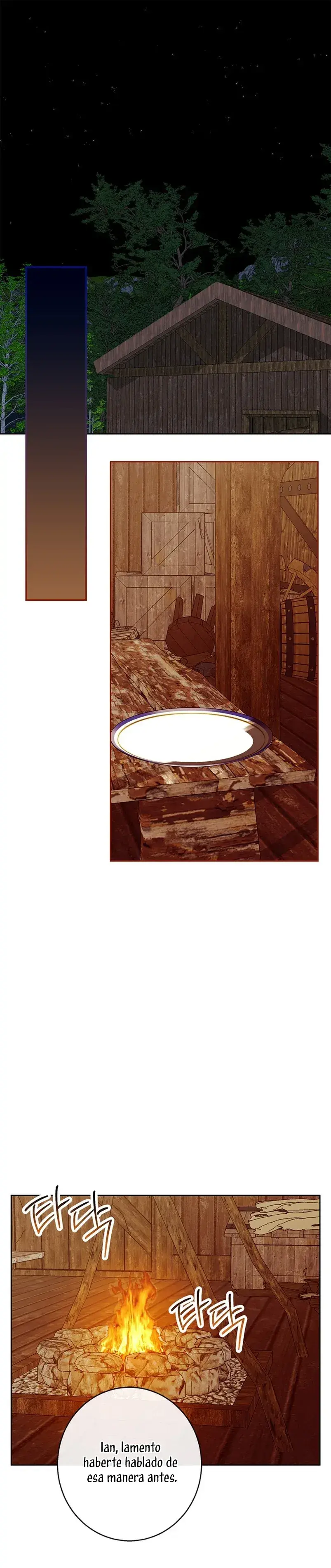 Capitulo 42 page 4