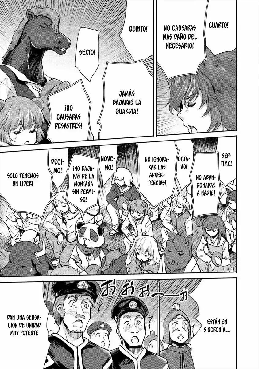 Capitulo 19 page 24