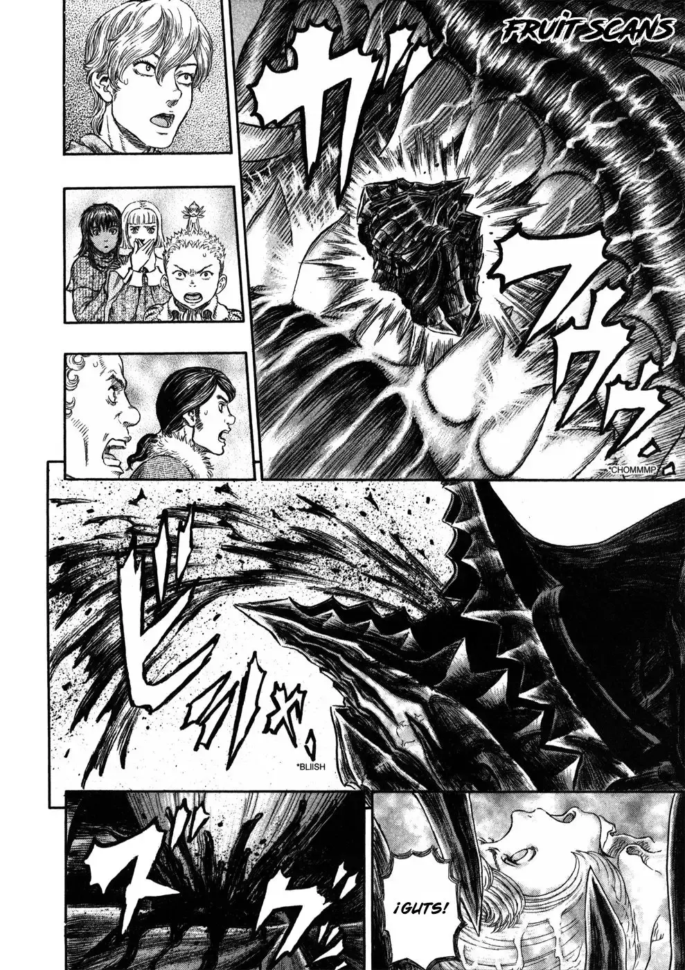 Capitulo 270 page 9