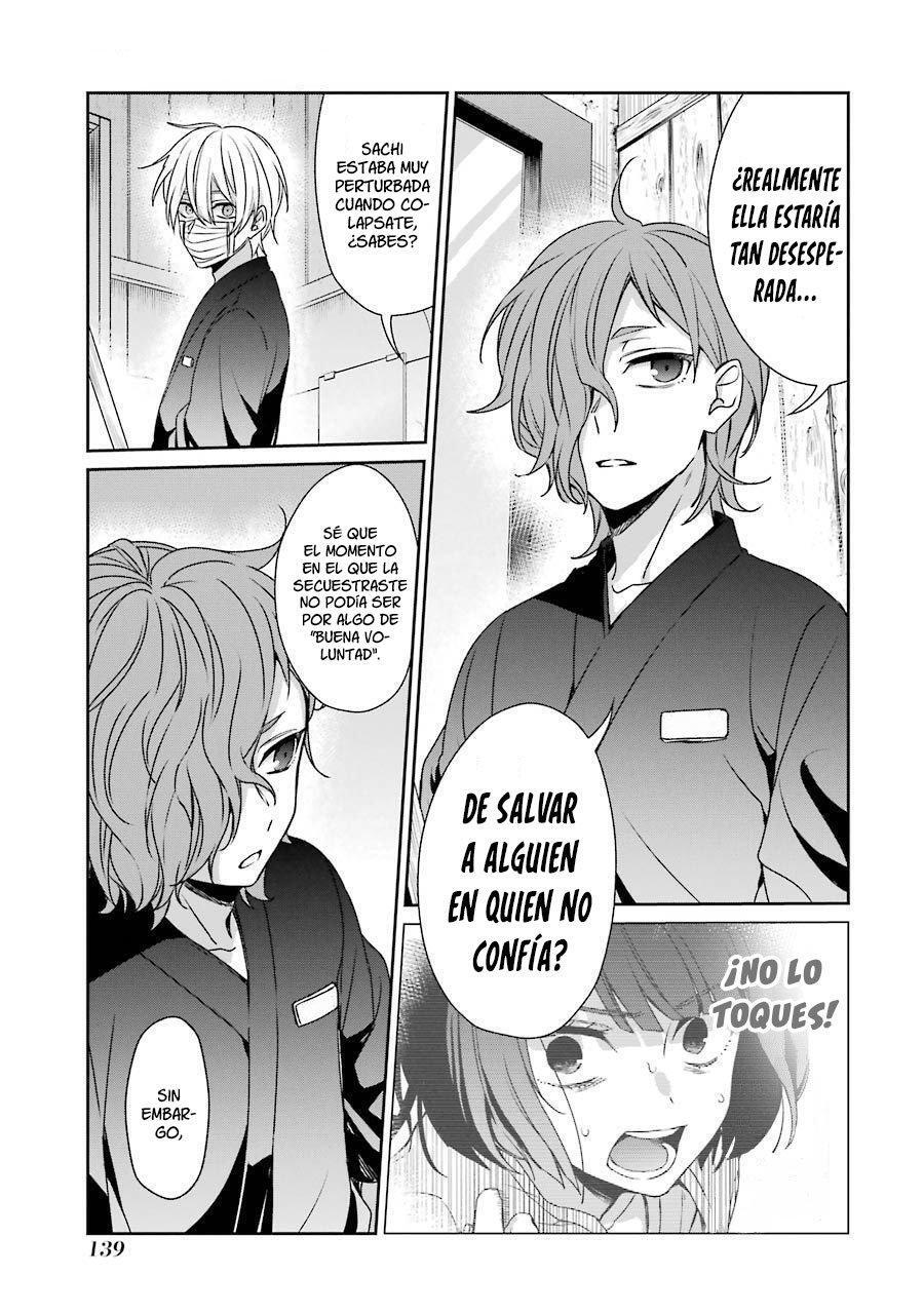Capitulo 36 page 29
