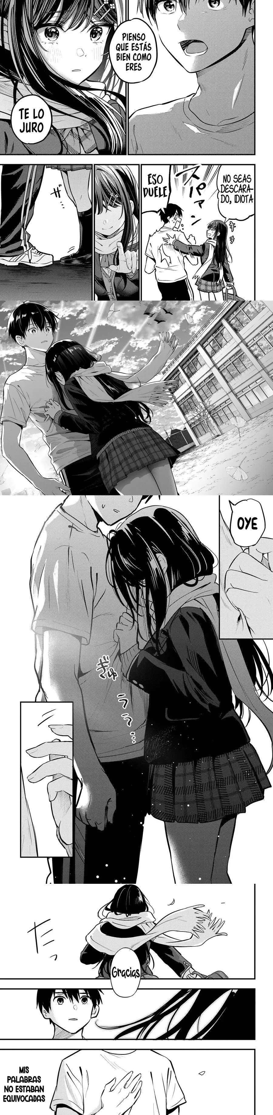 Capitulo 21 page 10