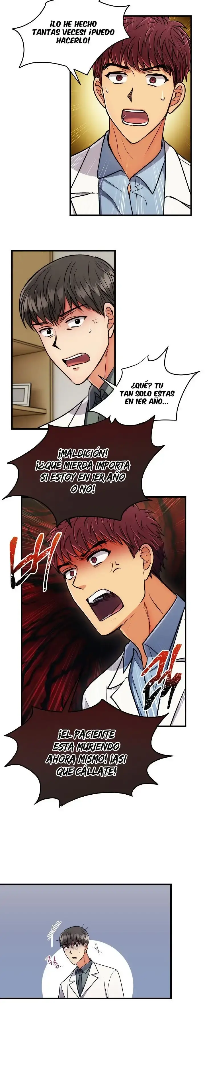 Capitulo 67 page 17