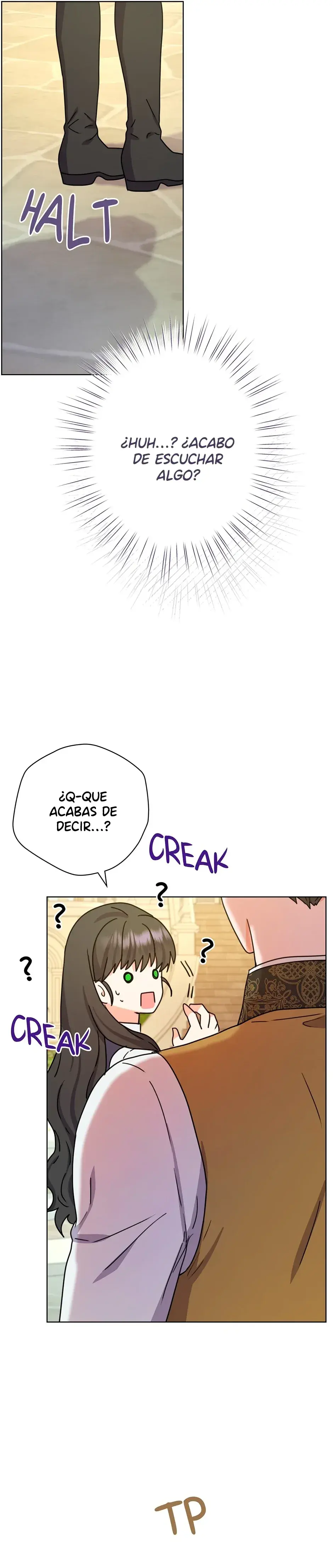 Capitulo 36 page 16