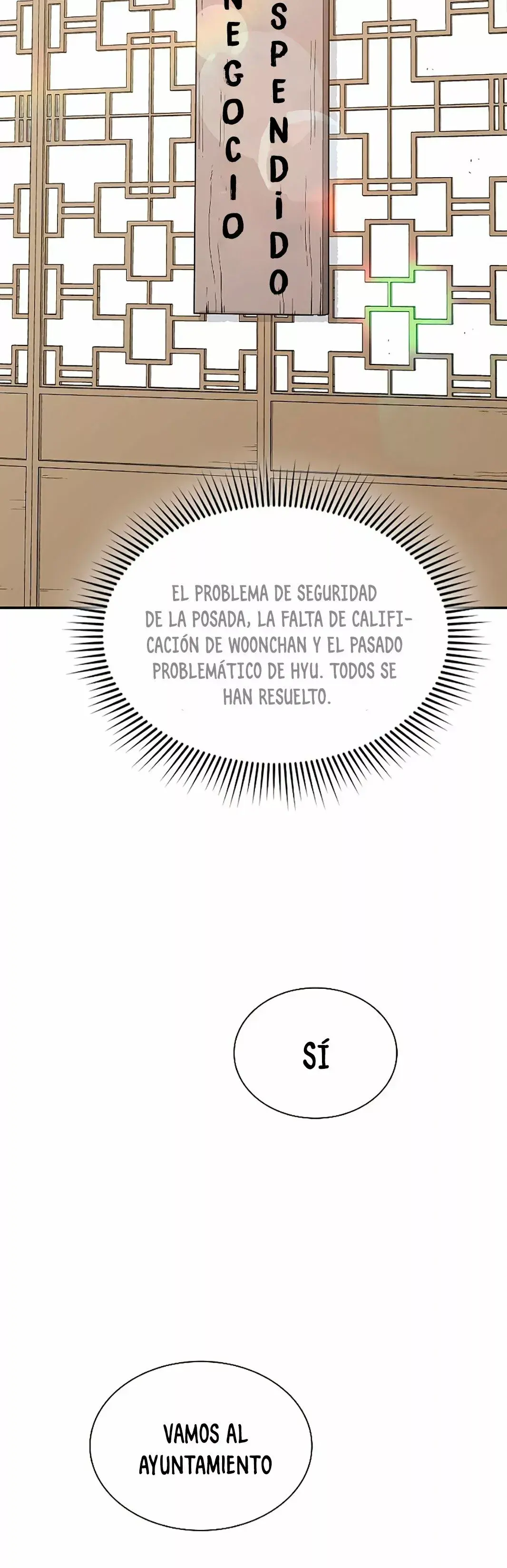 Capitulo 50 page 28