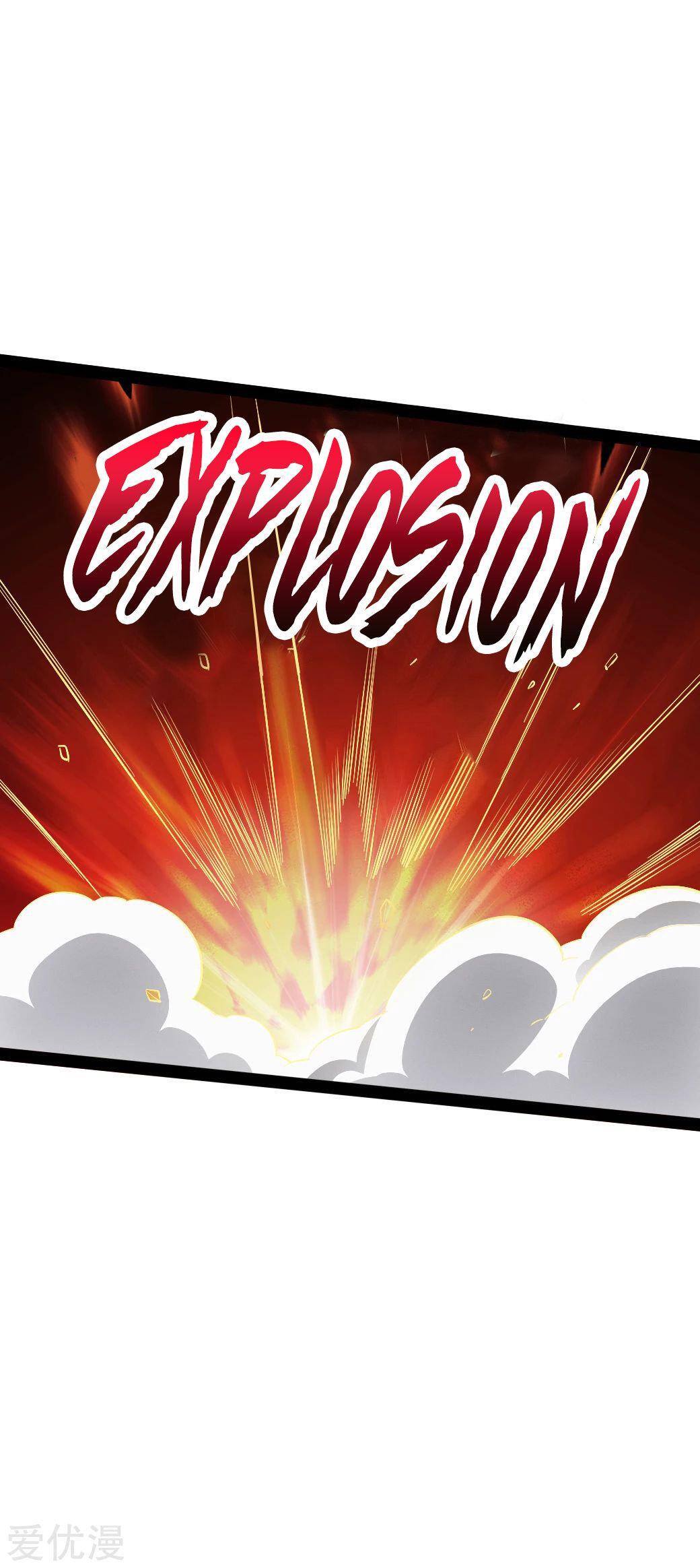 Capitulo 90 page 9