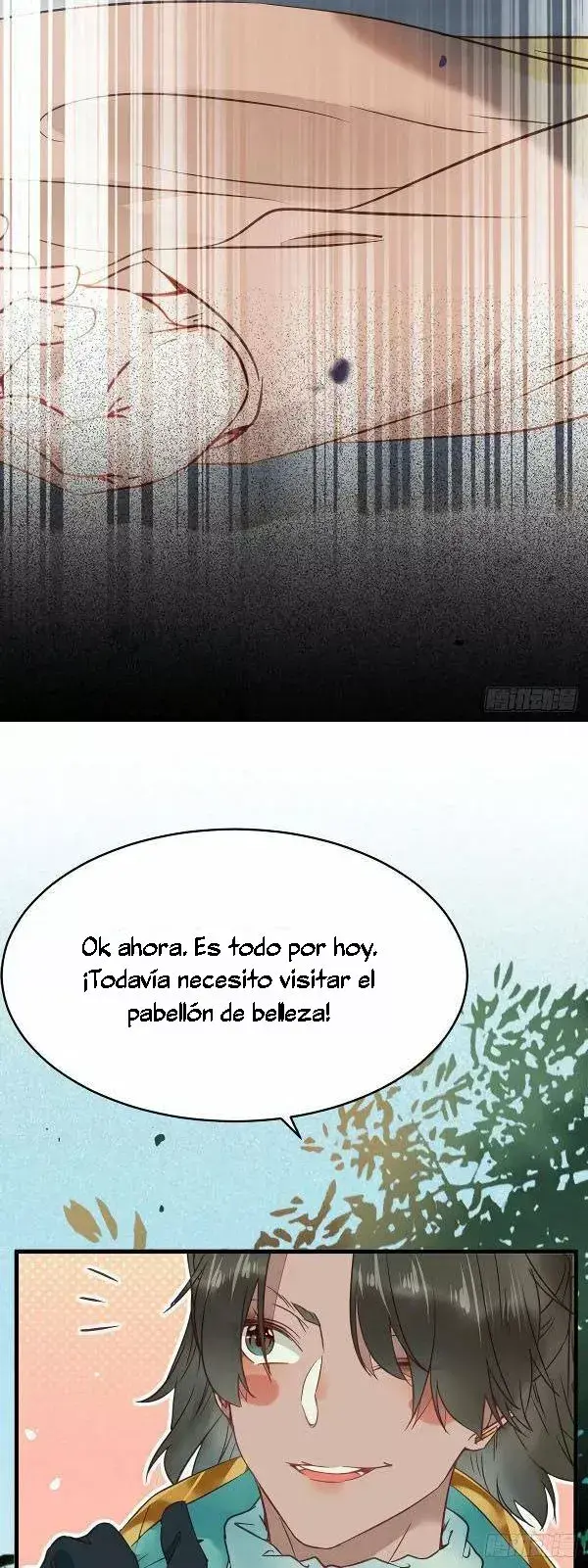 Capitulo 355 page 32