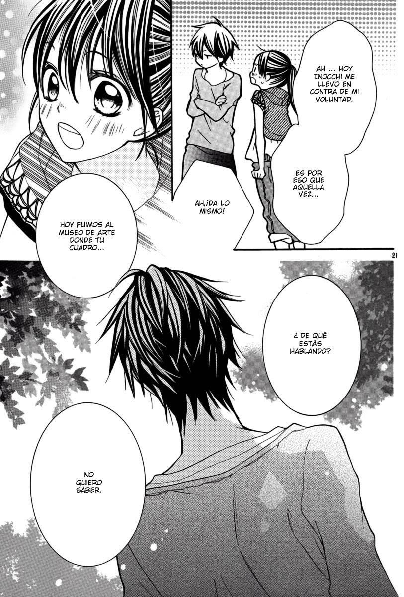Capitulo 11 page 25