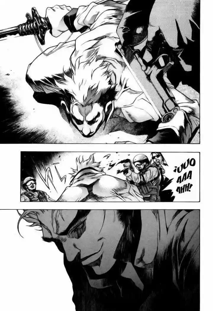 Capitulo 1 page 53