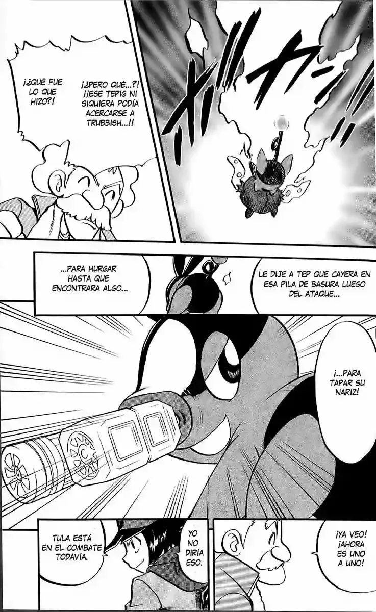 Capitulo 476 page 17