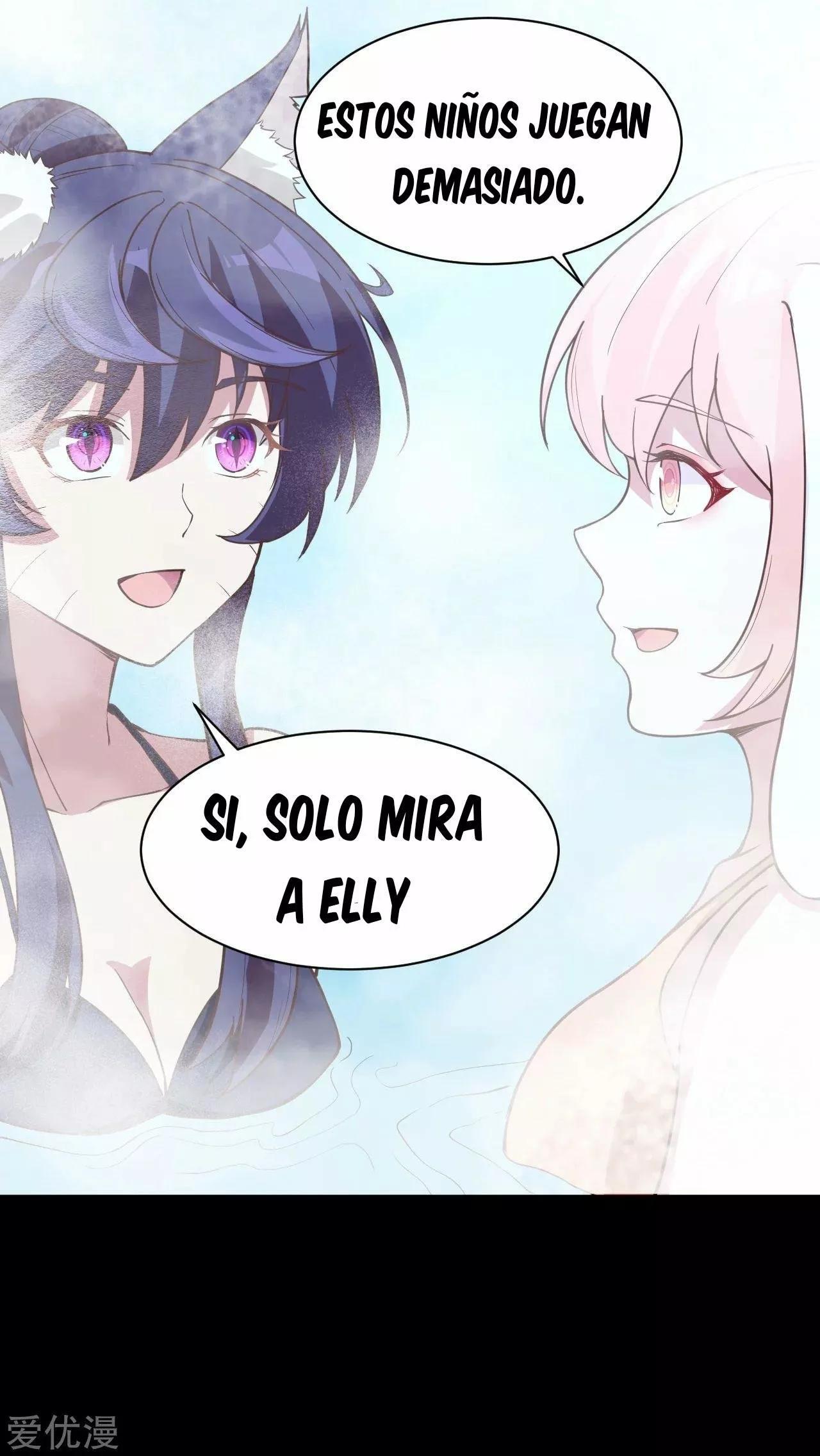 Capitulo 125 page 20