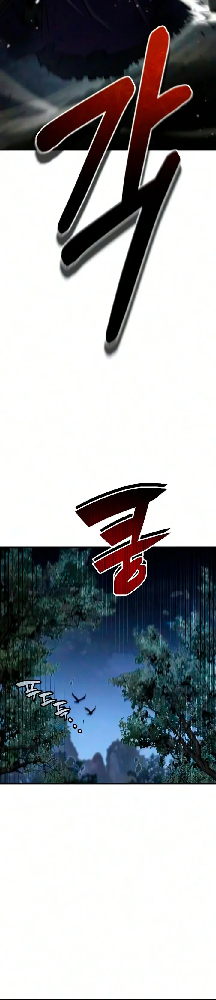 Capitulo 56 page 41