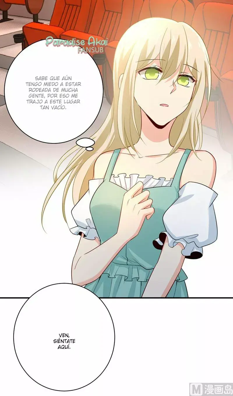 Capitulo 279 page 24