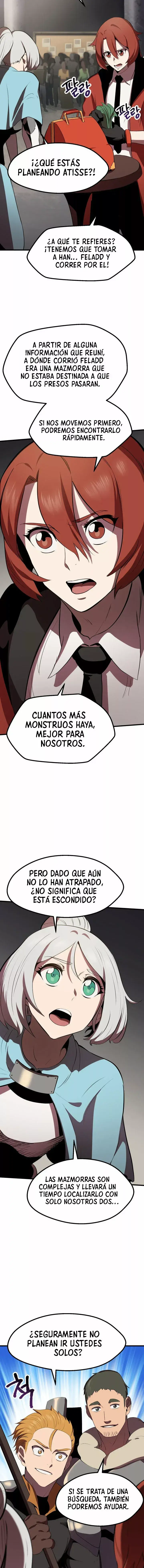 Capitulo 59 page 18
