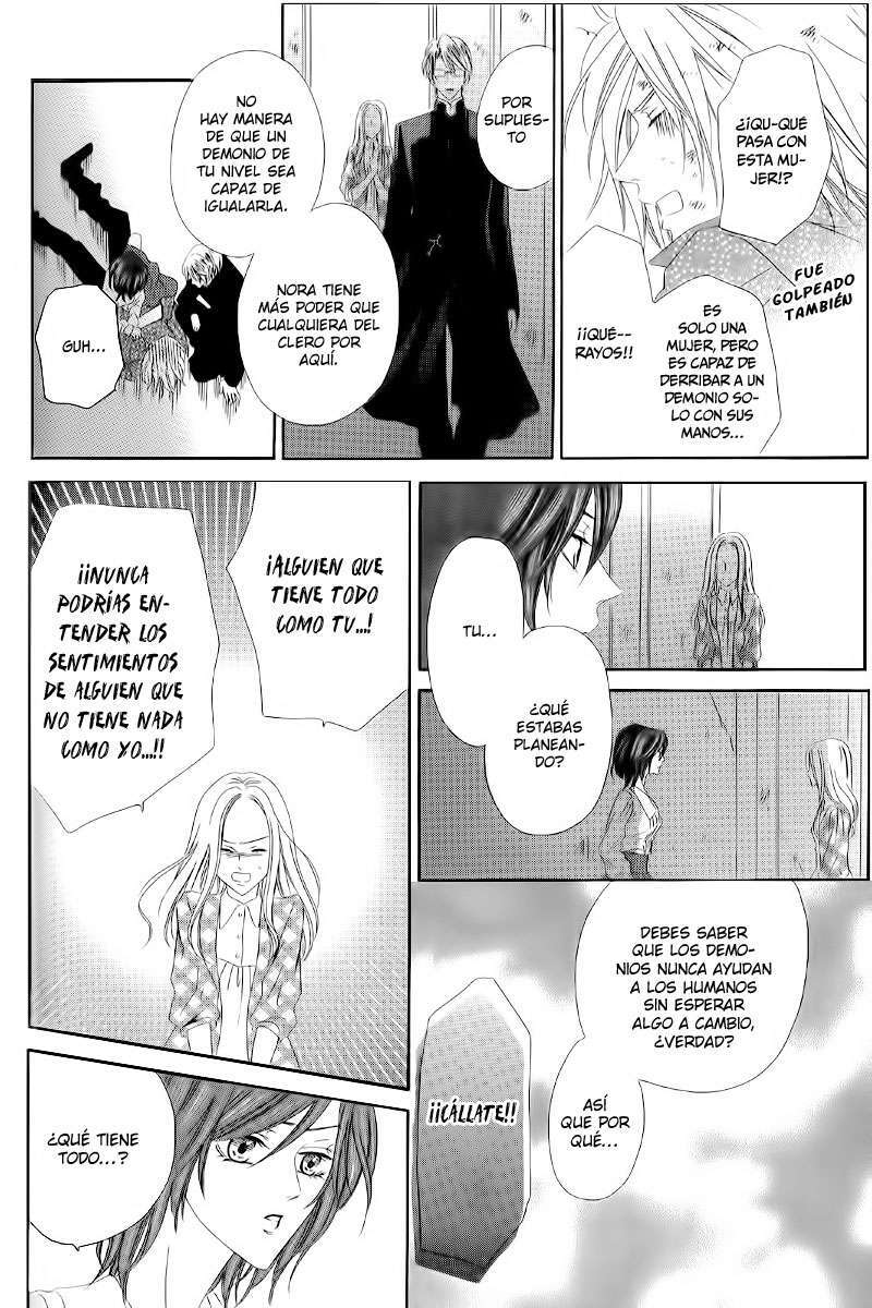Capitulo 5 page 13