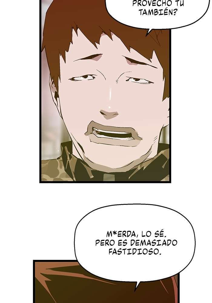 Capitulo 70 page 6