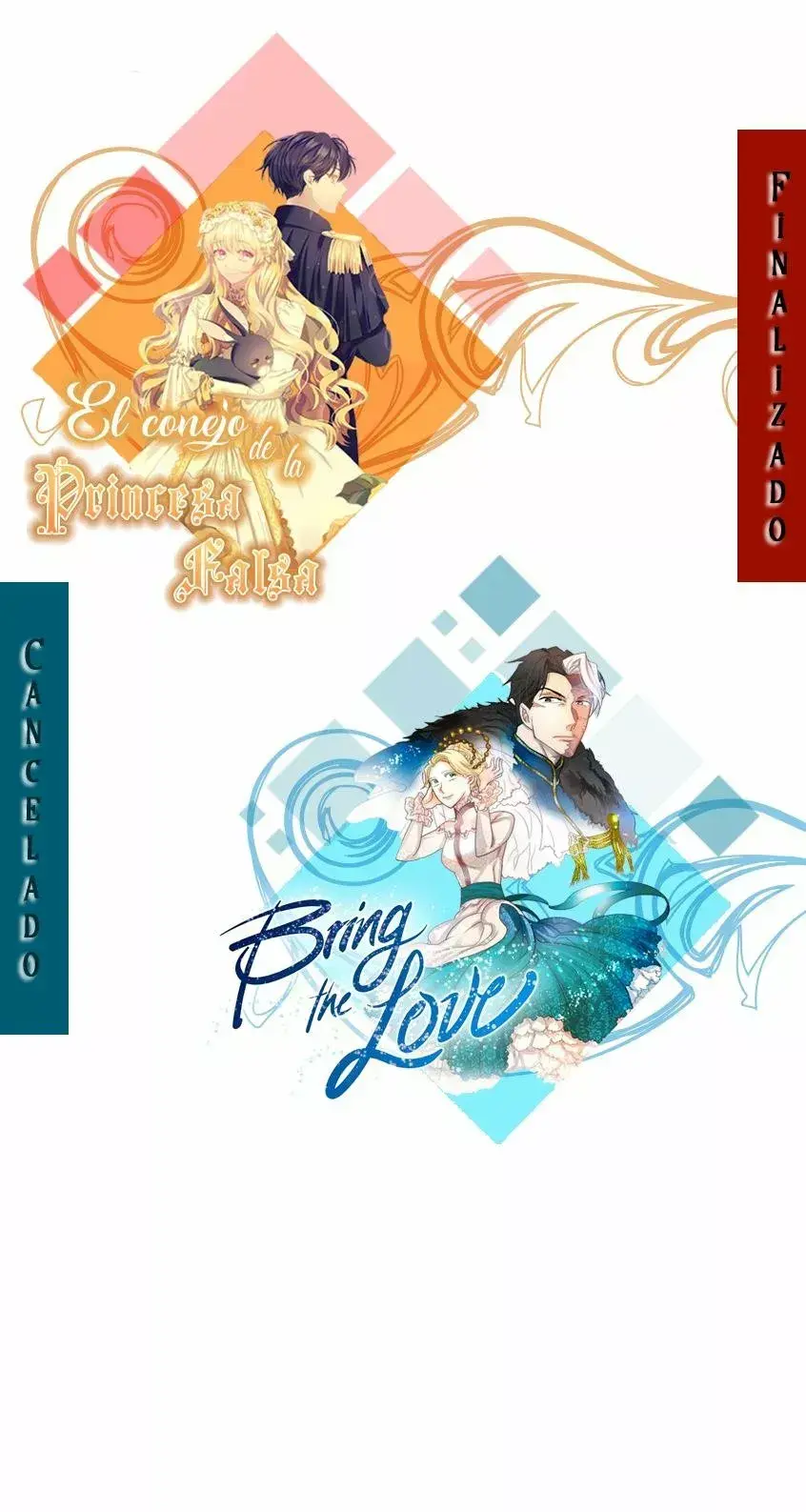 Capitulo 42 page 4