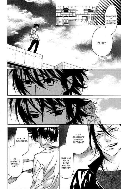 Capitulo 11 page 13