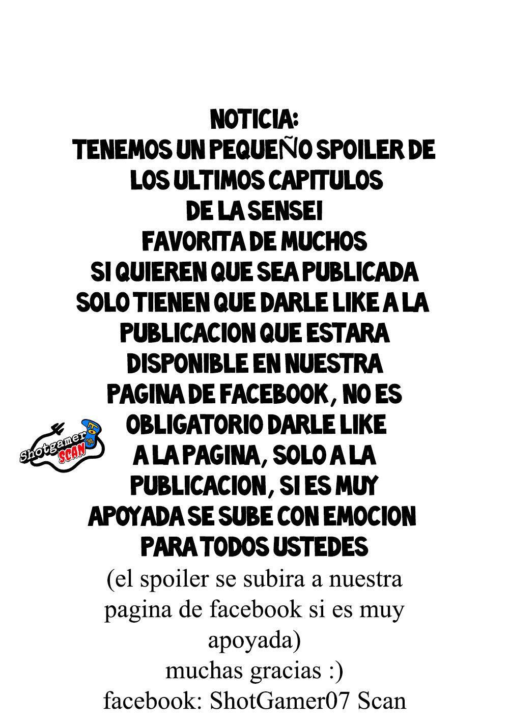 Capitulo 50 page 18