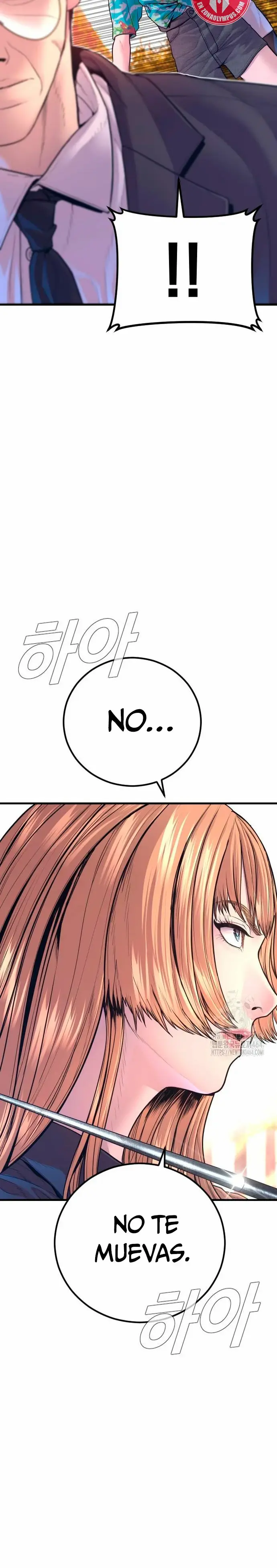 Capitulo 162 page 40