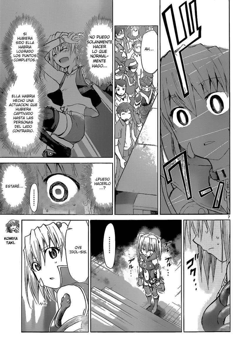Capitulo 59 page 9