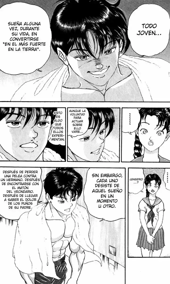 Capitulo 187 page 7