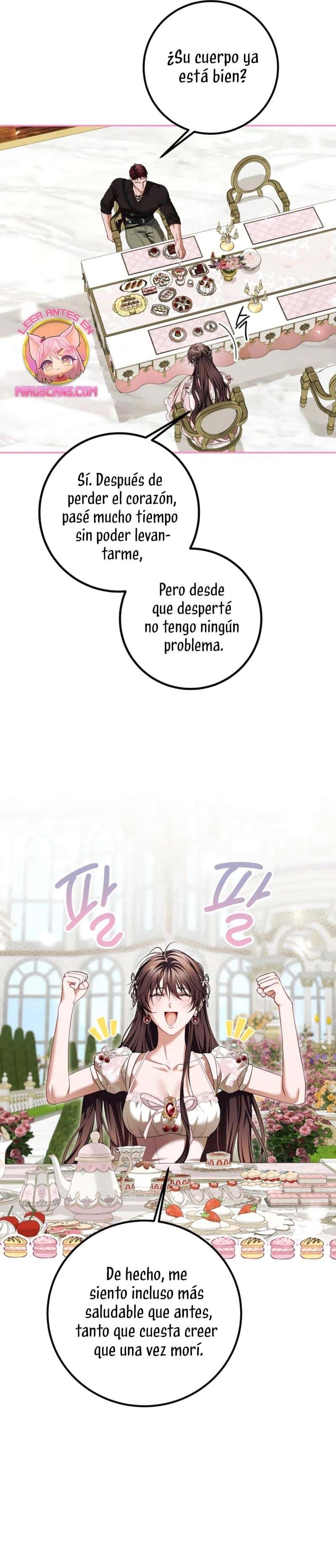 Capitulo 87 page 12