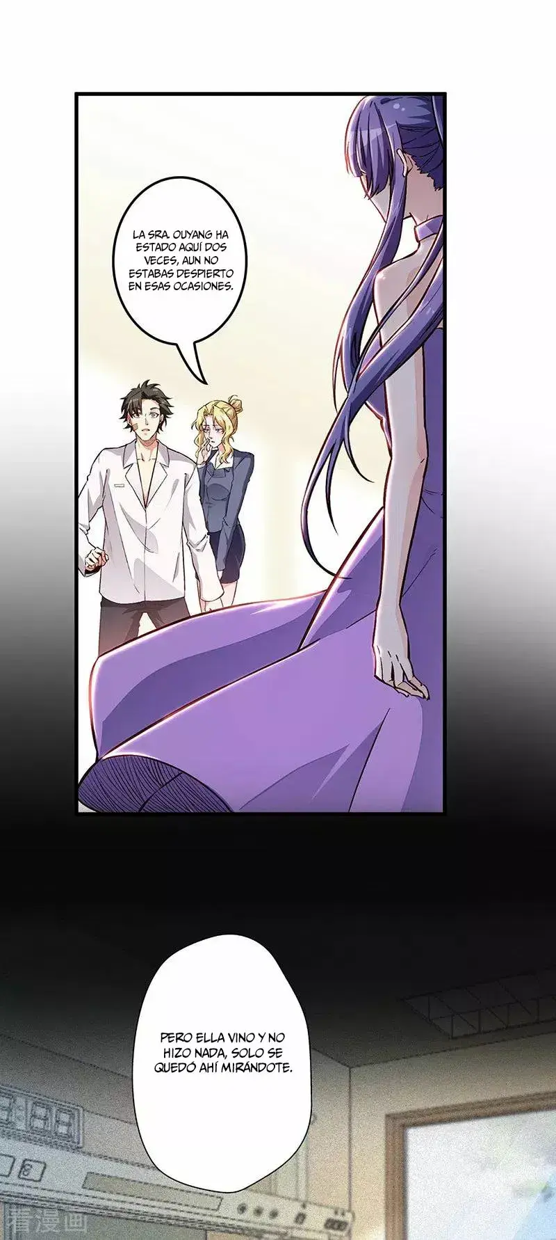 Capitulo 161 page 2