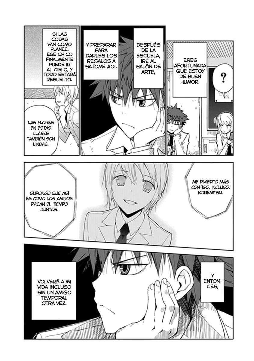 Capitulo 5 page 3
