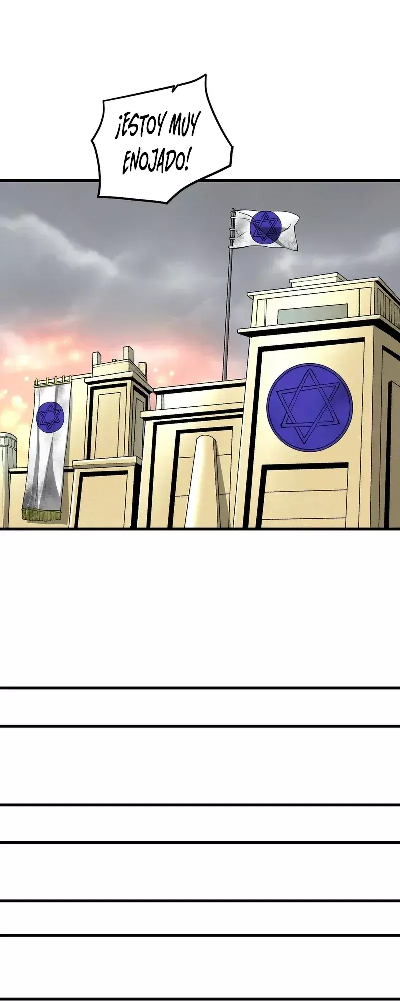 Capitulo 64 page 9