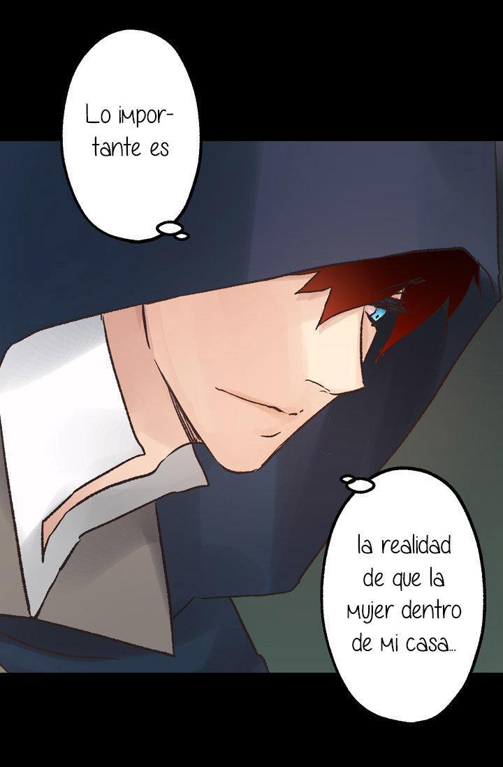 Capitulo 44 page 24