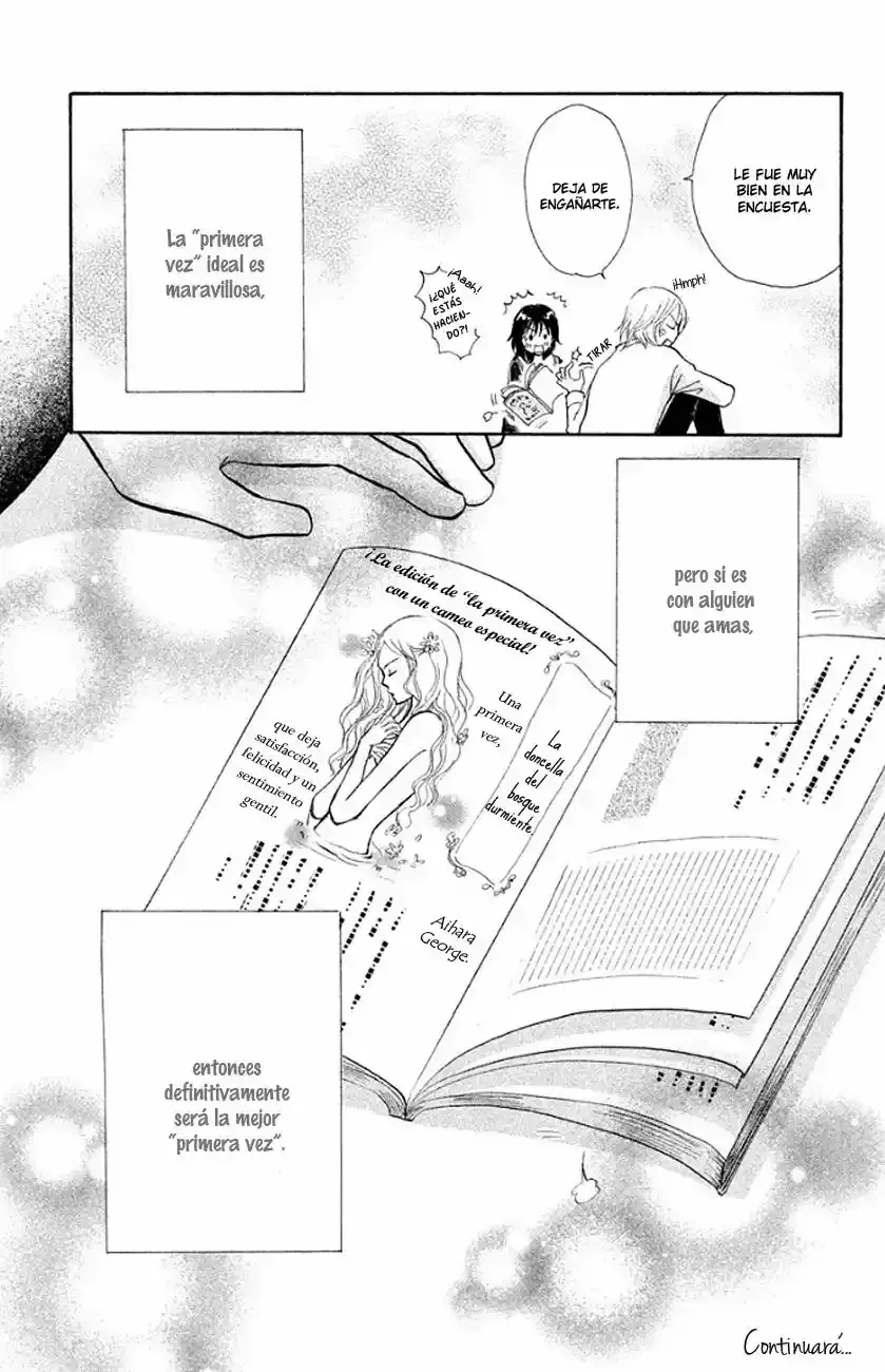 Capitulo 11 page 44