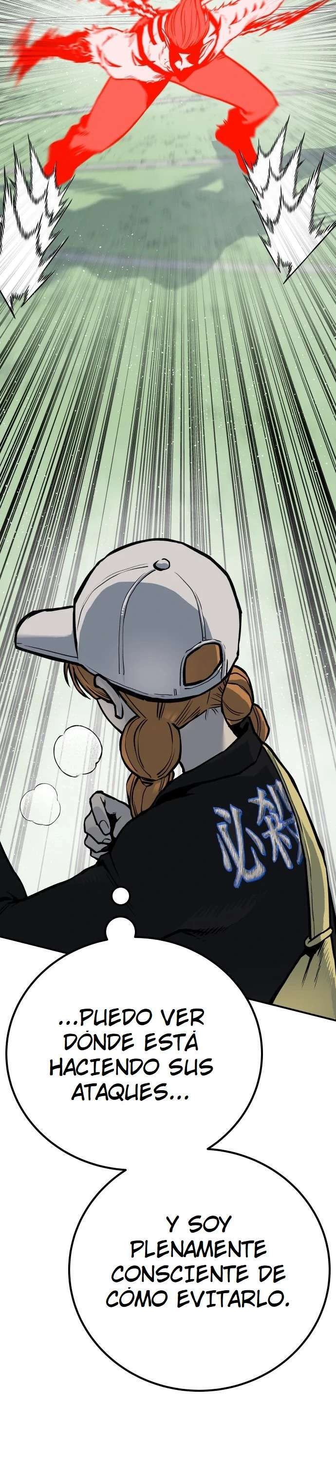 Capitulo 60 page 30