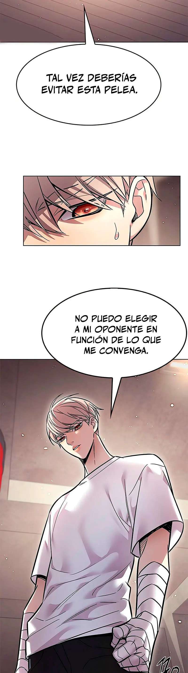 Capitulo 356 page 58