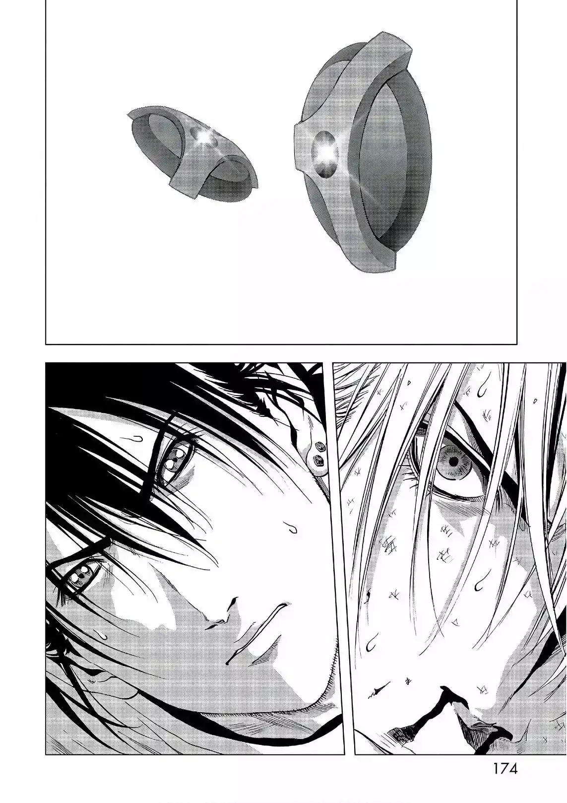 Capitulo 124 page 51