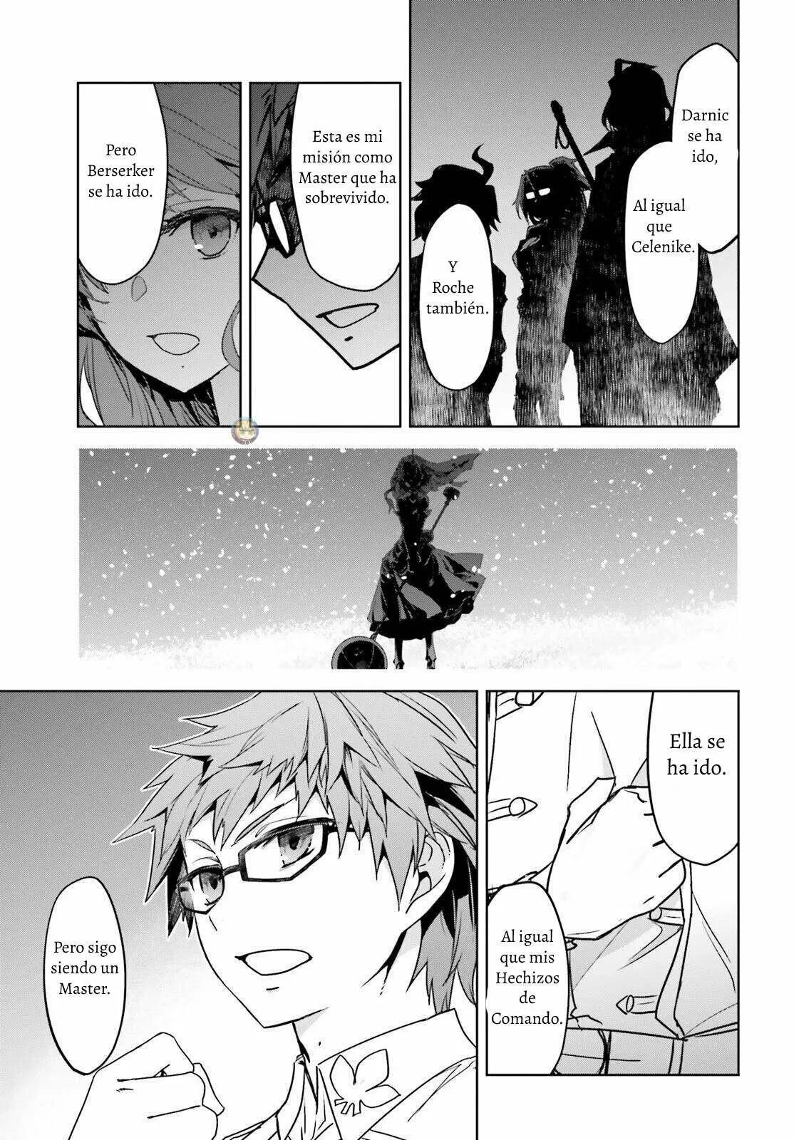 Capitulo 51 page 24