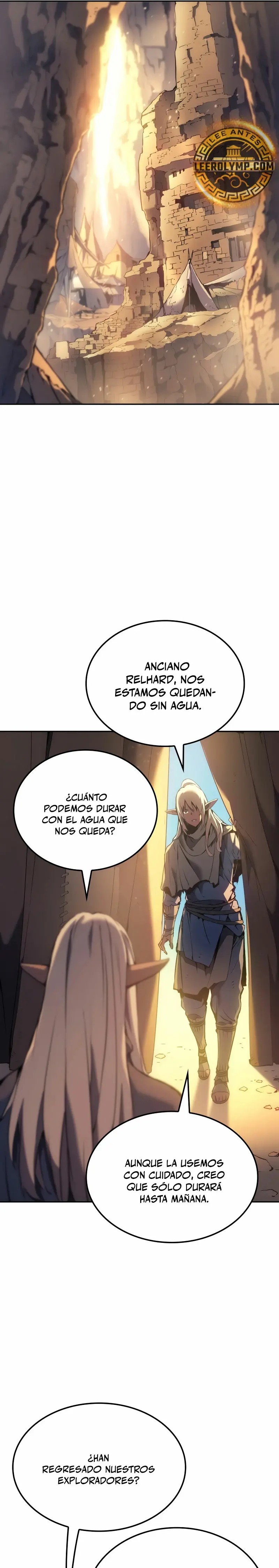 Capitulo 39 page 26