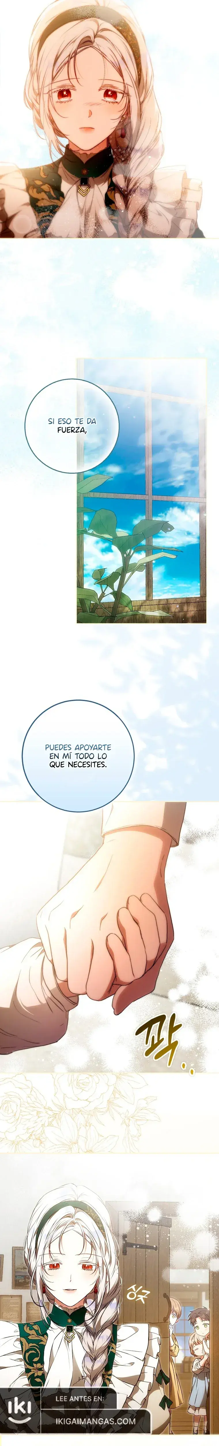 Capitulo 121 page 21