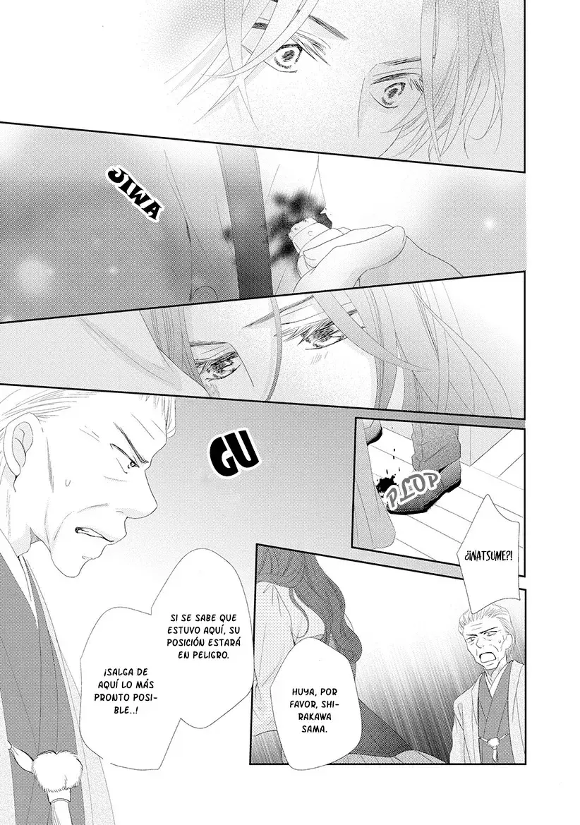 Capitulo 46 page 47