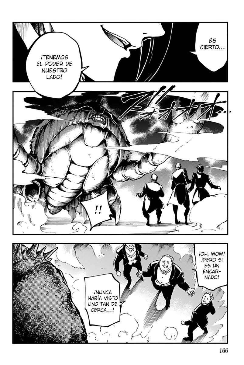 Capitulo 10 page 31