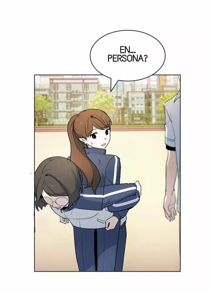 Capitulo 6 page 37