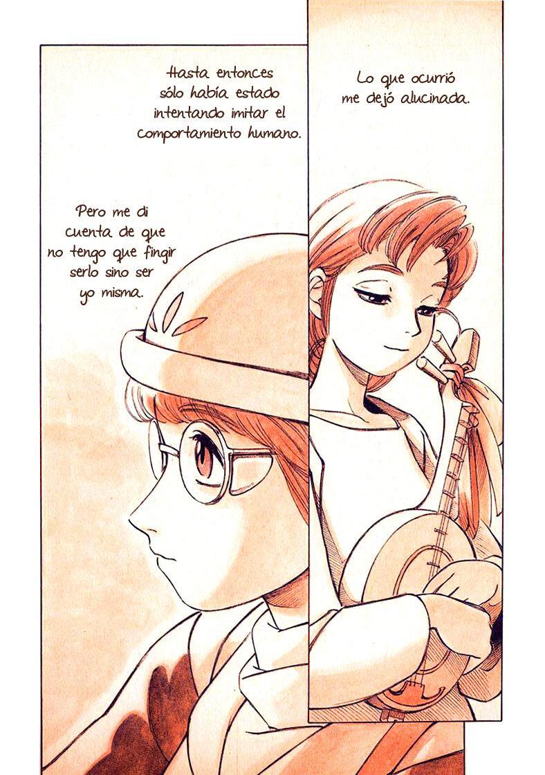Capitulo 18 page 10