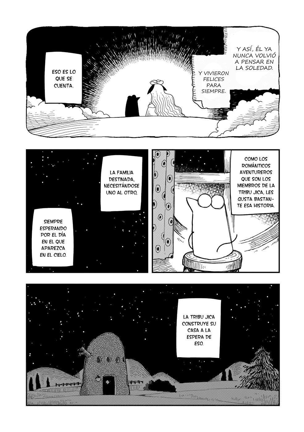 Capitulo 18 page 10
