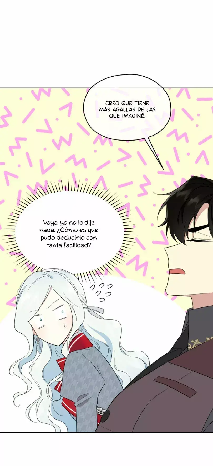Capitulo 71 page 61
