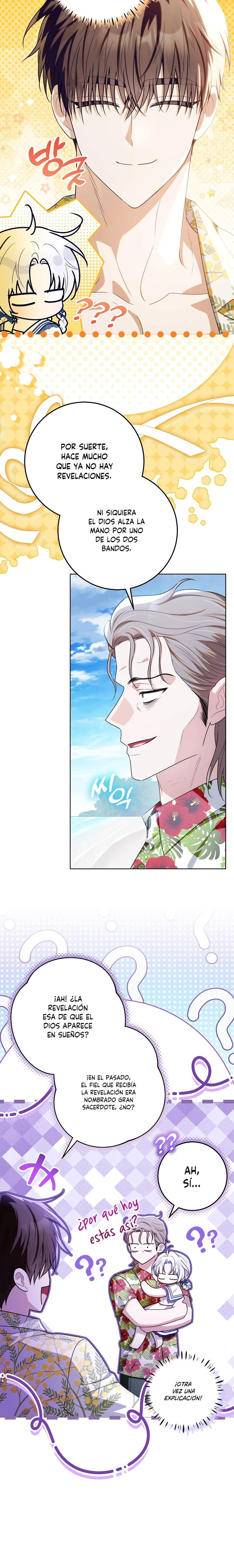 Capitulo 76 page 11