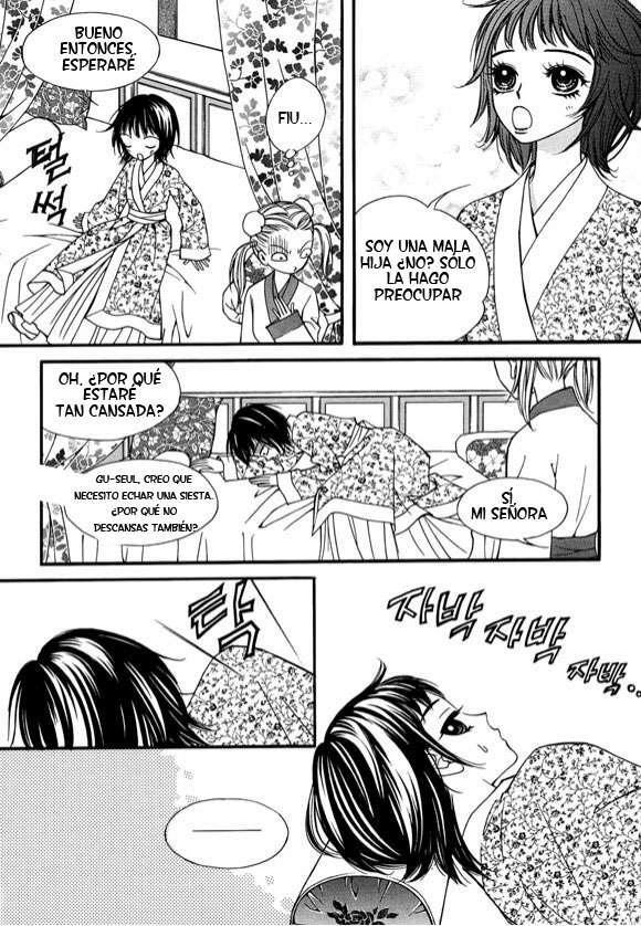 Capitulo 4 page 15